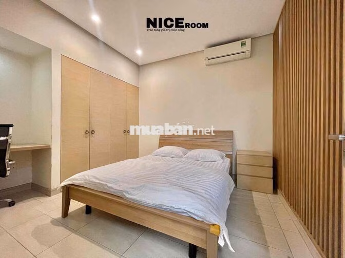 📌HIẾM 📌 2 PHÒNG NGỦ 1 PHÒNG KHÁCH KẾ BÊN QUẬN 1