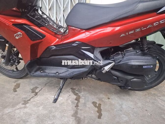 AB 125 2022 1 CHỦ TỪ ĐẦU ZIN TỪ A- Á CHƯA SỬA CHỮA