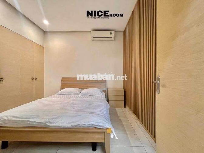 📌HIẾM 📌 2 PHÒNG NGỦ 1 PHÒNG KHÁCH KẾ BÊN QUẬN 1