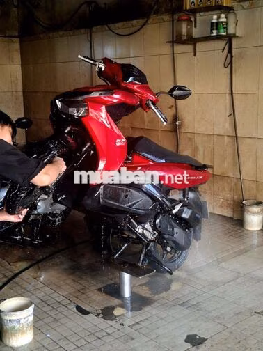AB 125 2022 1 CHỦ TỪ ĐẦU ZIN TỪ A- Á CHƯA SỬA CHỮA