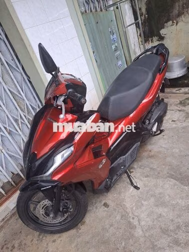 AB 125 2022 1 CHỦ TỪ ĐẦU ZIN TỪ A- Á CHƯA SỬA CHỮA