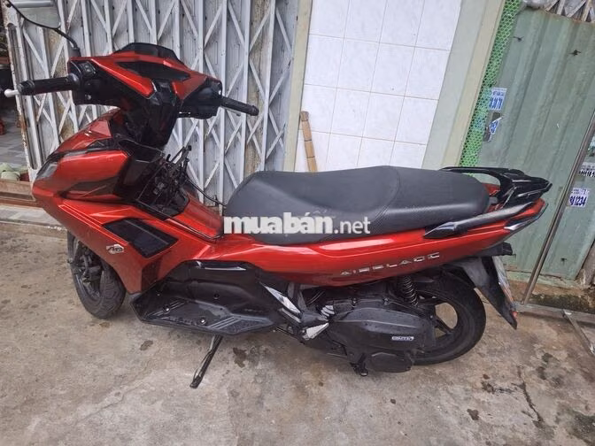 AB 125 2022 1 CHỦ TỪ ĐẦU ZIN TỪ A- Á CHƯA SỬA CHỮA
