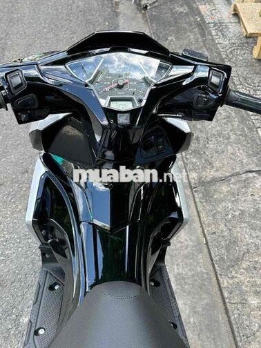 Air Blade 2019 khoá smarkey Bạc porcher chính chủ