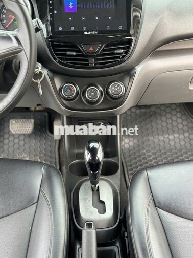Vinfast Fadil 2021