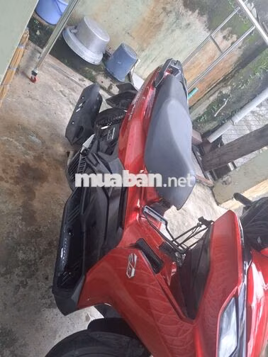 AB 125 2022 1 CHỦ TỪ ĐẦU ZIN TỪ A- Á CHƯA SỬA CHỮA
