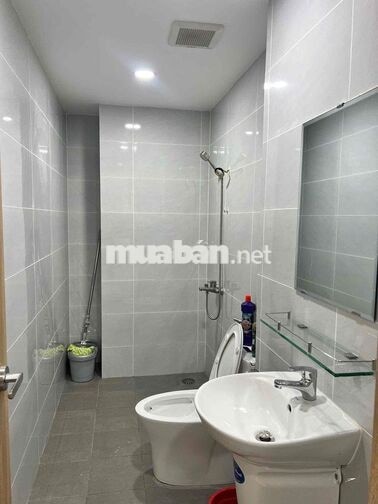 CHO THUÊ CHUNG CƯ PHÚ MỸ HƯỚNG ĐÔNG NAM SIÊU MÁT