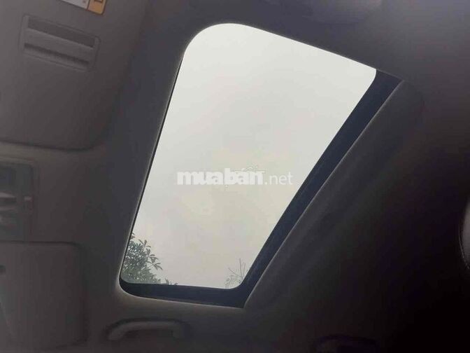 Kia Morning 2011 Tự động Nhập khẩu Nâu