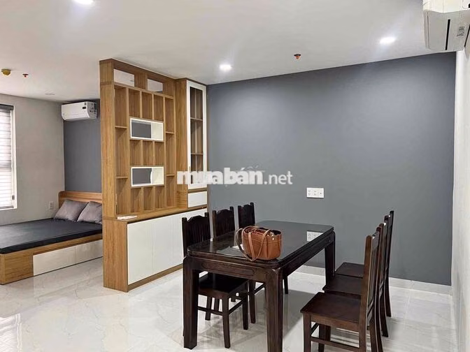 CHO THUÊ CHUNG CƯ PHÚ MỸ HƯỚNG ĐÔNG NAM SIÊU MÁT