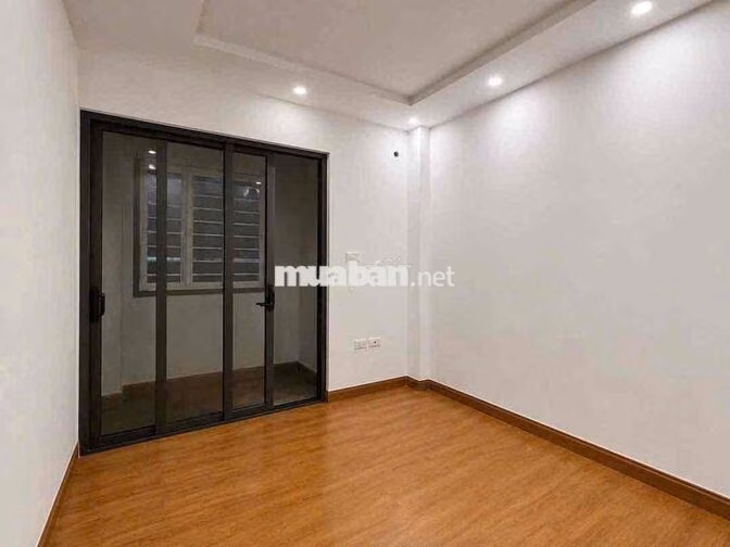 Bán Căn Mini Cầu Giấy, Hạ Yên Quyết. Đã Làm Sổ. rất rẻ giá đầu tư