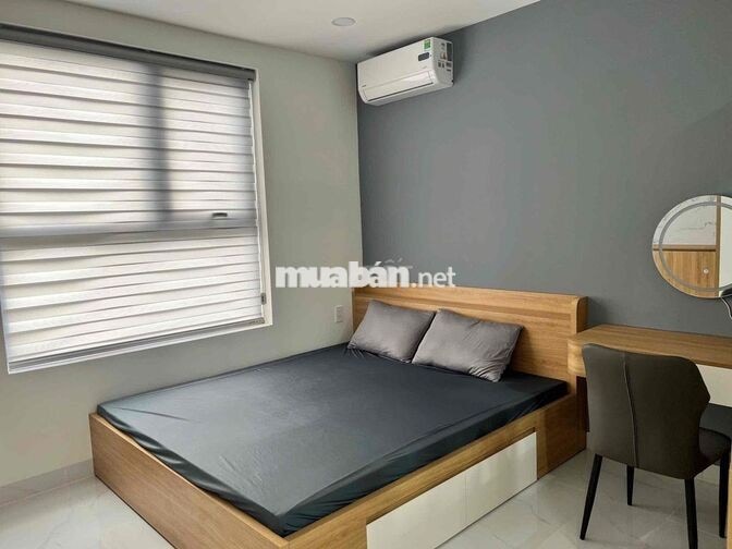 CHO THUÊ CHUNG CƯ PHÚ MỸ HƯỚNG ĐÔNG NAM SIÊU MÁT
