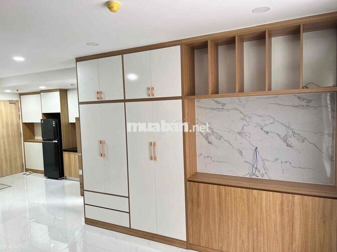 CHO THUÊ CHUNG CƯ PHÚ MỸ HƯỚNG ĐÔNG NAM SIÊU MÁT