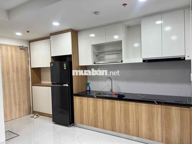 CHO THUÊ CHUNG CƯ PHÚ MỸ HƯỚNG ĐÔNG NAM SIÊU MÁT