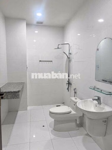 CẦN CHO THUÊ NHÀ PHỐ CHINA TOUW FULL NỘI THẤT ĐẦY ĐỦ