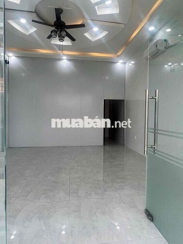 CẦN CHO THUÊ NHÀ PHỐ CHINA TOUW FULL NỘI THẤT ĐẦY ĐỦ