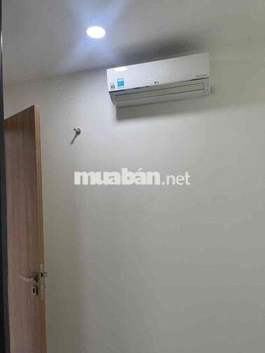 2PN 1WC FULL NỘI THẤT ĐẦY ĐỦ CHO THUÊ