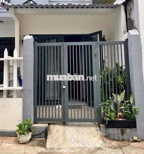 225 ✨ 🏡 CHO THUÊ NHÀ KIỆT TRẦN KHÁNH DƯ – P. MỸ AN
