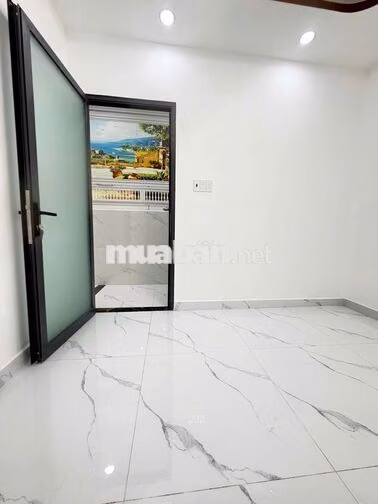 TƯƠNG LAI 2 MẶT TIỀN – LK 8-9, BHHA, BÌNH TÂN 76M2 GIÁ 5,19T TL