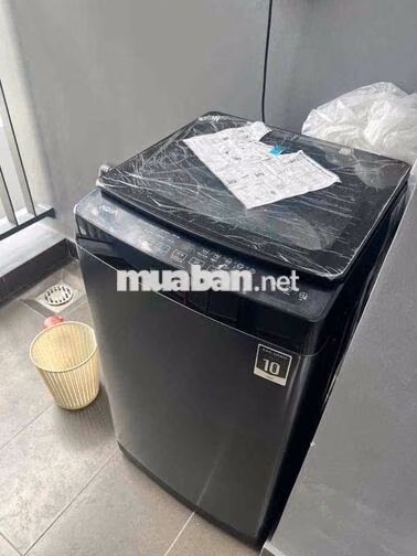 CHO THUÊ CĂN GÓC 2PN CHUNG CƯ PHÚ MỸ NỘI THẤT ĐẦY ĐỦ