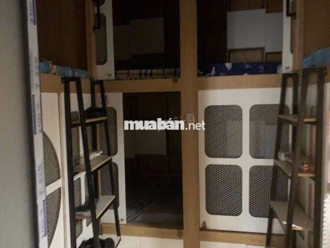 1CĂN *** DÒNG TIỀN SẴN 30tr/Tháng
