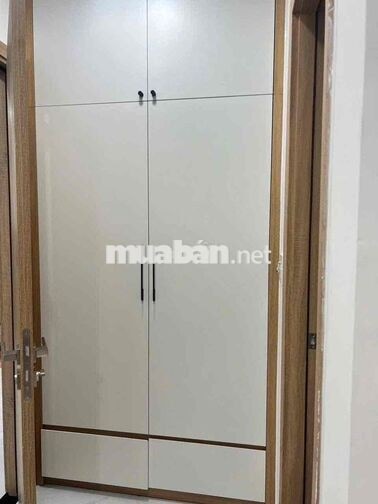 CHO THUÊ CĂN GÓC 2PN CHUNG CƯ PHÚ MỸ NỘI THẤT ĐẦY ĐỦ