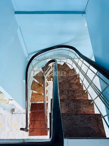 🌈💥 🔥 BÁN NHÀ 1 SẸC ĐƯỜNG PHẠM VĂN CHIÊU. ĐỐI DIỆN TRƯỜNG HỌC CẤP 1,