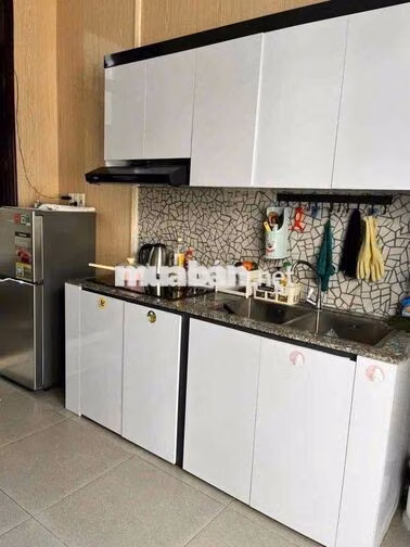 225 ✨ 🏡 CHO THUÊ NHÀ KIỆT TRẦN KHÁNH DƯ – P. MỸ AN