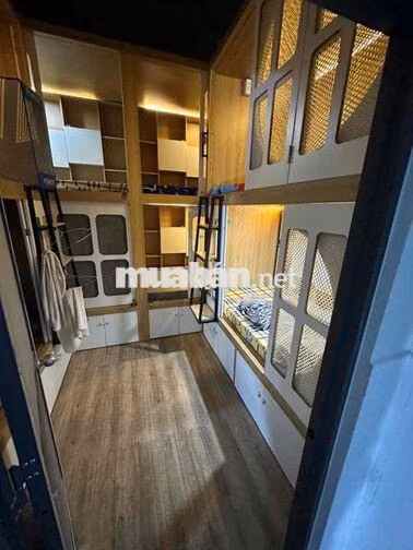 1CĂN *** DÒNG TIỀN SẴN 30tr/Tháng