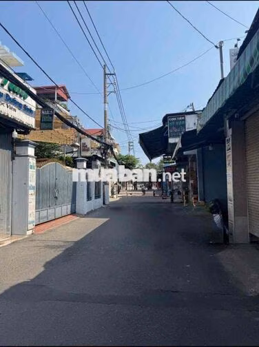 1CĂN *** DÒNG TIỀN SẴN 30tr/Tháng