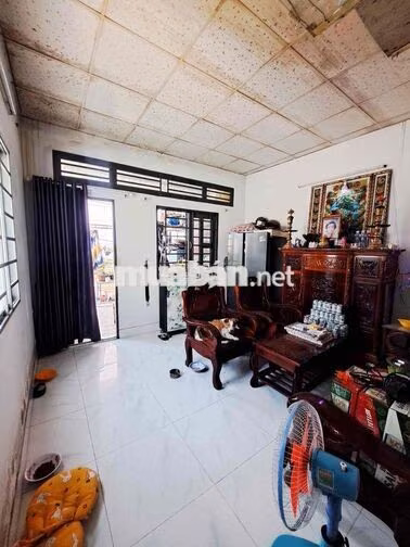 KHÔNG CÓ CĂN THỨ 2 ĐẸP HƠN,KINH DOANH