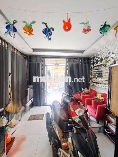 KHÔNG CÓ CĂN THỨ 2 ĐẸP HƠN,KINH DOANH