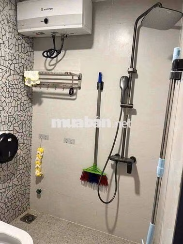 225 ✨ 🏡 CHO THUÊ NHÀ KIỆT TRẦN KHÁNH DƯ – P. MỸ AN