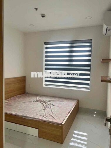 CHO THUÊ CĂN GÓC 2PN CHUNG CƯ PHÚ MỸ NỘI THẤT ĐẦY ĐỦ