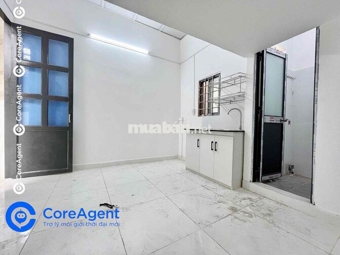 KHAI TRƯƠNG PHÒNG TRỌ GIÁ RẺ gần ĐH MỞ, Vòng xoay Phú Lâm