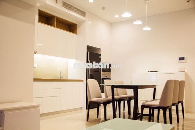 Chính Chủ Cô Thơ Bán Gấp Căn Hộ Azura Sơn Trà 1 PN 65m2 Giá 2 tỷ