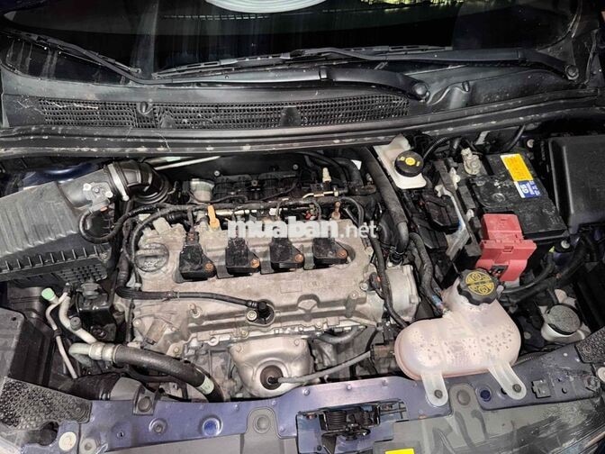 Vinfast Fadil Plus 2020, xe siêu đẹp,  xe gia đình