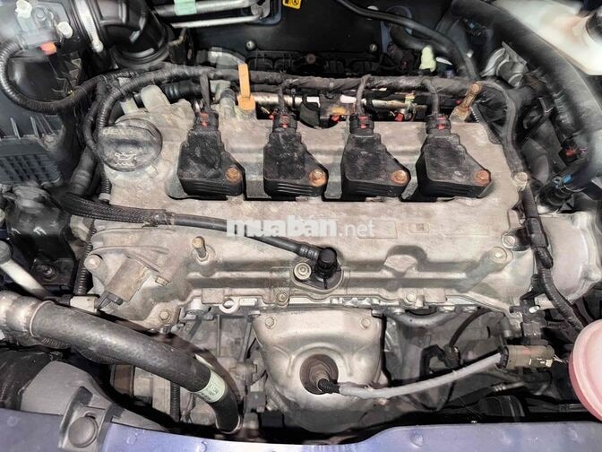 Vinfast Fadil Plus 2020, xe siêu đẹp,  xe gia đình