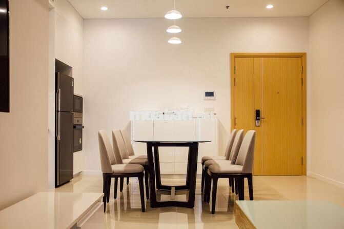 Chính Chủ Cô Thơ Bán Gấp Căn Hộ Azura Sơn Trà 1 PN 65m2 Giá 2 tỷ