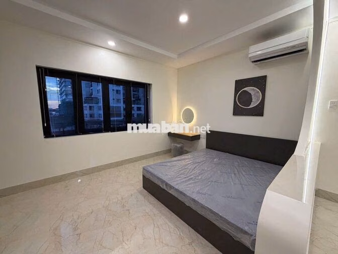 Cho thuê CHDV 20m2, giá từ 4.8tr-6tr/ tháng