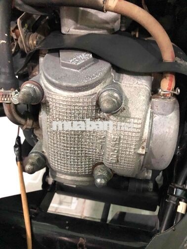 Yamaha Mio 2010 zin nguyên bản siu chất lượng