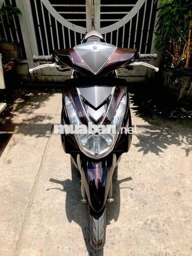 Yamaha Mio 2010 zin nguyên bản siu chất lượng