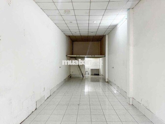CHO THUÊ MBKD MẶT TIỀN LÊ VĂN LƯƠNG QUẬN 7 KHU SINH VIÊN ĐÔNG ĐÚC