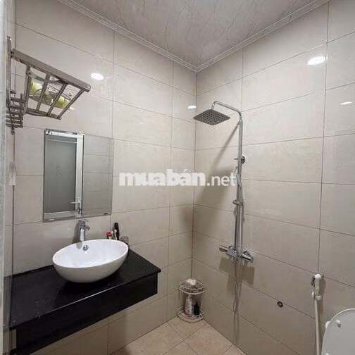 Cho thuê CHDV 20m2, giá từ 4.8tr-6tr/ tháng