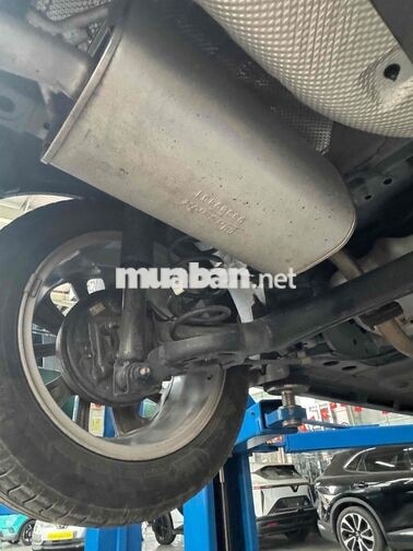 Vinfast Fadil Plus 2020, xe siêu đẹp,  xe gia đình