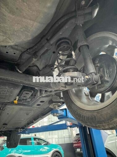 Vinfast Fadil Plus 2020, xe siêu đẹp,  xe gia đình