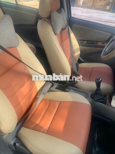 Toyota Vios 2003 4 Chỗ Máy Tự động