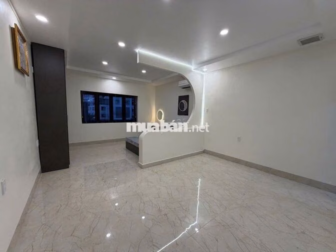 Cho thuê CHDV 20m2, giá từ 4.8tr-6tr/ tháng