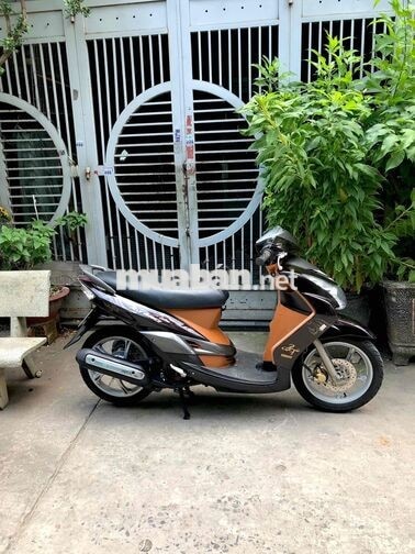Yamaha Mio 2010 zin nguyên bản siu chất lượng