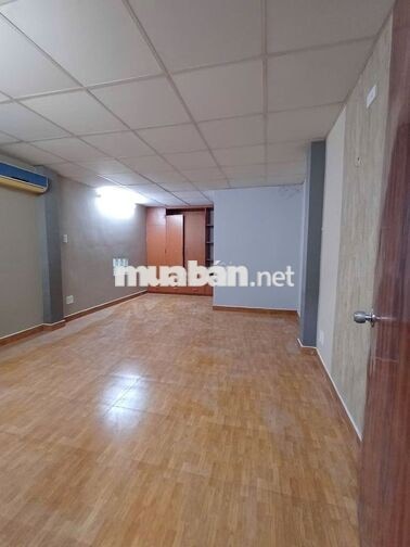 Cho thuê nhà nguyên căn 440/51 Nguyễn Kiệm,Phú nhuận