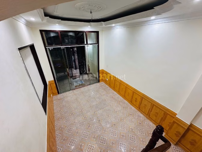 CHÍNH CHỦ CHO THUÊ NHÀ NGUYÊN CĂN - NGÕ 77 BẰNG LIỆT, LINH ĐÀM, HÀ NỘI