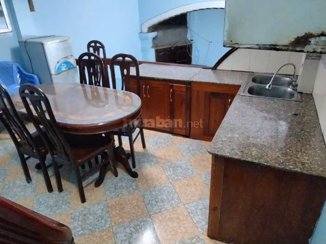 cho thuê nhà nguyên căn tại phố hoàng sâm nghĩa đô cầu giấy hà nội